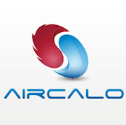 AIRCALO