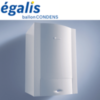 Chaudiere-gaz-a-condensation-MURALE-EGALIS-BALLON-CONDENS-zenchaudiere.com