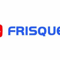 FRISQUET