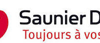 SAUNIER DUVAL