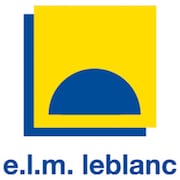 ELM-LEBLANC-chaudiere a 1 euro