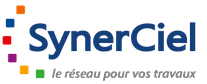 synerciel - zenchaudiere.com