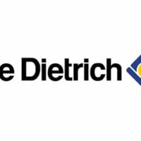 DE DIETRICH