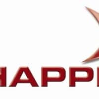 CHAPPEE