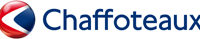 CHAFFOTEAUX
