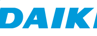 DAIKIN
