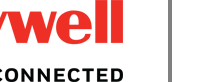 HONEYWELL