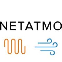 NETATMO