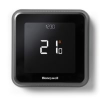 thermostat-connecte-lyric T6-T6R-zen-chaudiere