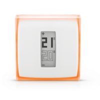 thermostat-netatmo-zen-chaudiere