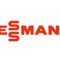 VIESSMANN