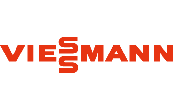 viessmann-logo- zen-chaudiere